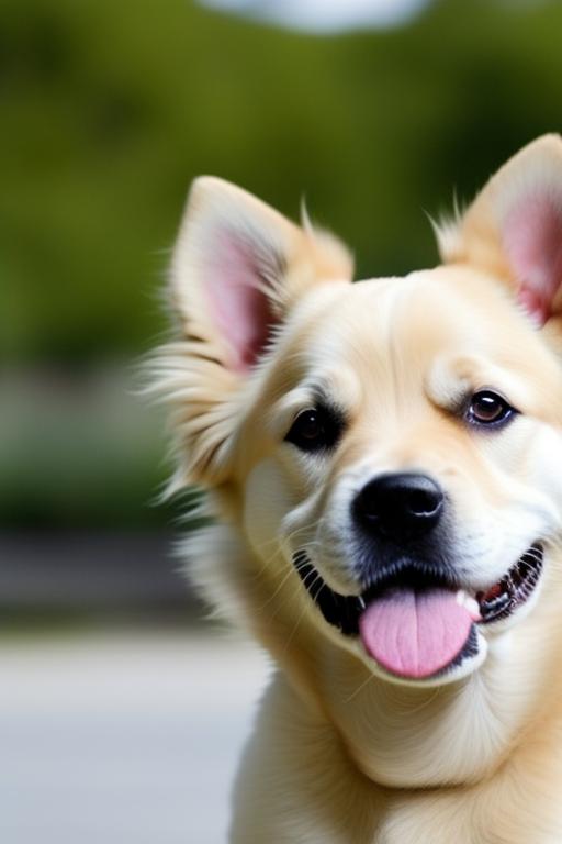 dog fucking